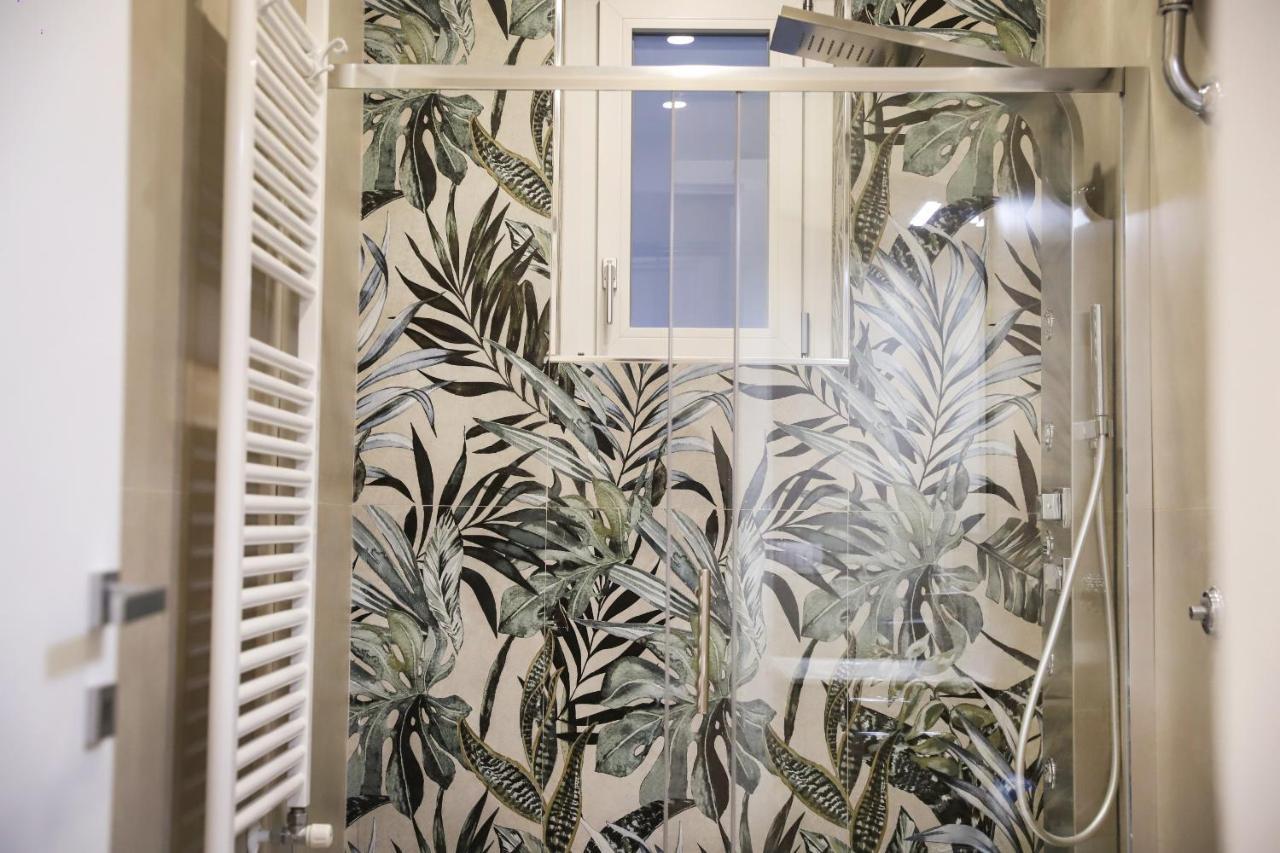 Apartment Terrazza Sul Golfo Di By Wonderful Italy Neapel