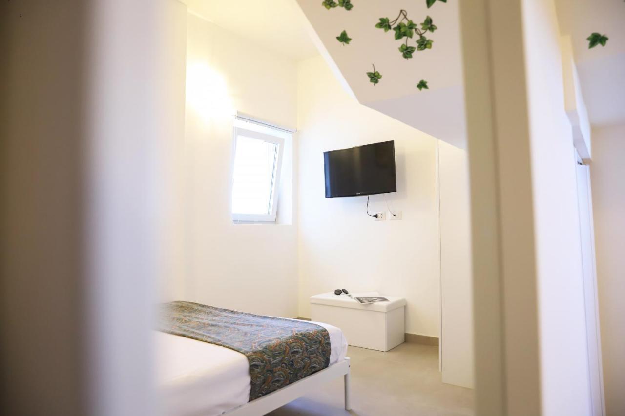 Appartement Terrazza Sul Golfo Di By Wonderful Italy *