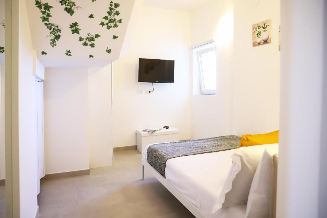 Terrazza Sul Golfo Di By Wonderful Italy Appartement *