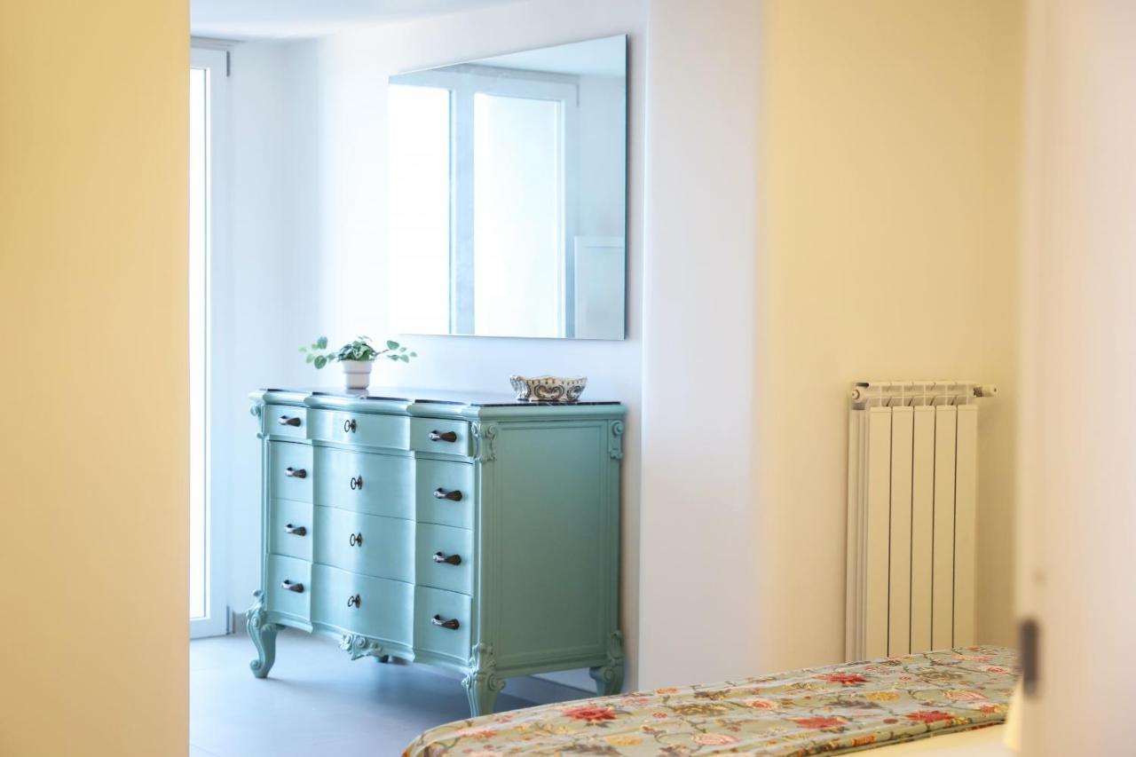 Terrazza Sul Golfo Di By Wonderful Italy Appartement